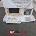 SUSZARKA Sharp KD-NHA8S7PW21 [3]