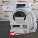 SUSZARKA Sharp KD-NHA8S7PW21 [3]