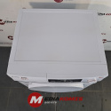 SUSZARKA Sharp KD-NHA8S7PW21 [3]