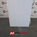 SUSZARKA Sharp KD-NHA8S7PW21 [3]