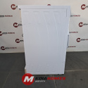 SUSZARKA Sharp KD-NHA8S7PW21 [3]