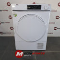SUSZARKA Sharp KD-NHA8S7PW21-DE
