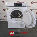 SUSZARKA Sharp KD-NHA8S7PW21-DE
