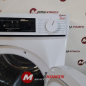 SUSZARKA Sharp KD-NHA8S7PW21-DE