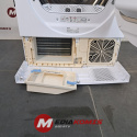 SUSZARKA Sharp KD-NHA8S7PW21-DE
