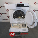 SUSZARKA Sharp KD-NHA8S7PW21-DE