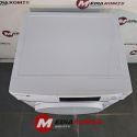 SUSZARKA Sharp KD-NHA8S7PW21-DE