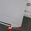 SUSZARKA Sharp KD-NHA8S7PW21-DE