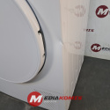 SUSZARKA Sharp KD-NHA8S7PW21-DE
