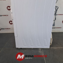 SUSZARKA Sharp KD-NHA8S7PW21-DE