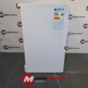SUSZARKA Sharp KD-NHA8S7PW21-DE