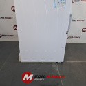 SUSZARKA Sharp KD-NHA8S7PW21-DE
