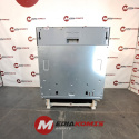 ZMYWARKA BAUKNECHT BCIO 3T131 PE