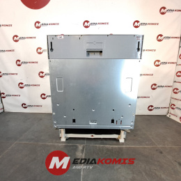 ZMYWARKA BAUKNECHT BCIO 3T131 PE