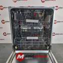 ZMYWARKA BAUKNECHT BCIO 3T131 PE