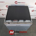 ZMYWARKA BAUKNECHT BCIO 3T131 PE