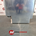 ZMYWARKA BAUKNECHT BCIO 3T131 PE
