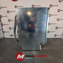 ZMYWARKA BAUKNECHT BCIO 3T131 PE