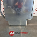 ZMYWARKA BAUKNECHT BCIO 3T131 PE