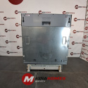 ZMYWARKA BAUKNECHT BCIO 3T341 PLET