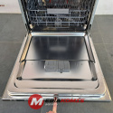 ZMYWARKA BAUKNECHT BCIO 3T341 PLET