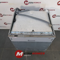 ZMYWARKA BAUKNECHT BCIO 3T341 PLET