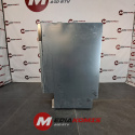 ZMYWARKA BAUKNECHT BCIO 3T341 PLET