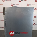 ZMYWARKA BAUKNECHT BCIO 3T341 PLET