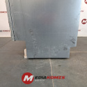 ZMYWARKA BAUKNECHT BCIO 3T341 PLET