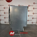 ZMYWARKA BAUKNECHT BCIO 3T341 PLET
