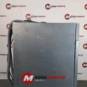 ZMYWARKA BAUKNECHT BCIO 3T341 PLET