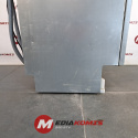 ZMYWARKA BAUKNECHT BCIO 3T341 PLET