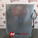 ZMYWARKA BAUKNECHT BIC 3C26