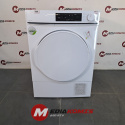 SUSZARKA Sharp KD-NHA7S7PW21