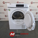 SUSZARKA Sharp KD-NHA7S7PW21