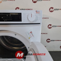 SUSZARKA Sharp KD-NHA7S7PW21