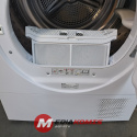 SUSZARKA Sharp KD-NHA7S7PW21