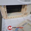 SUSZARKA Sharp KD-NHA7S7PW21