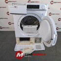 SUSZARKA Sharp KD-NHA7S7PW21