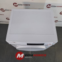 SUSZARKA Sharp KD-NHA7S7PW21
