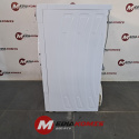 SUSZARKA Sharp KD-NHA7S7PW21