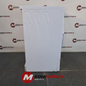 SUSZARKA Sharp KD-NHA7S7PW21
