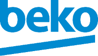 Beko